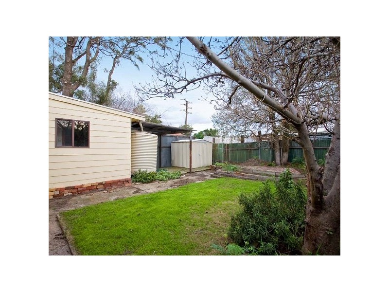 7 Martini Street, Exeter SA 5019