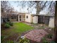 7 Martini Street, Exeter SA 5019