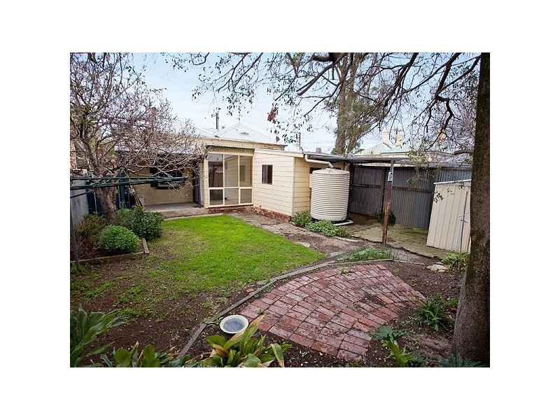 7 Martini Street, Exeter SA 5019