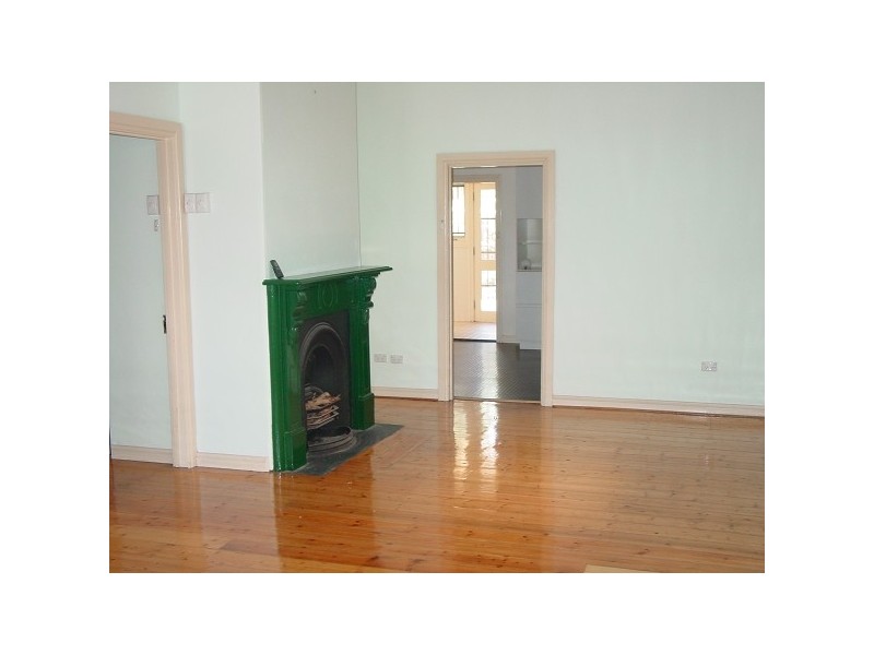 10 Glanville Street, Ethelton SA 5015