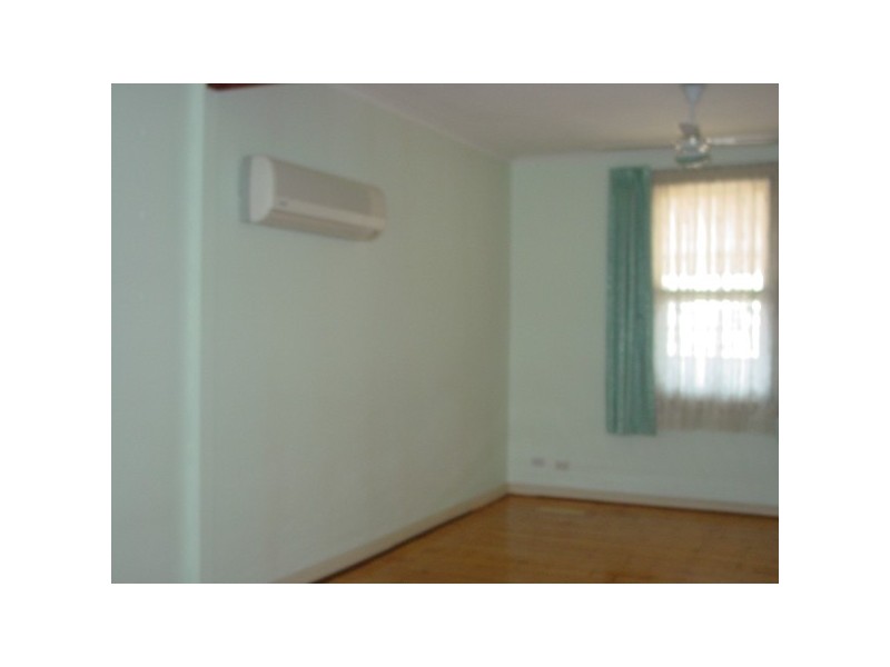 10 Glanville Street, Ethelton SA 5015