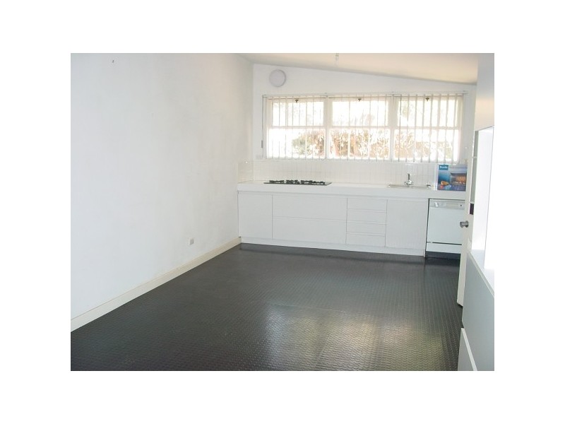 10 Glanville Street, Ethelton SA 5015