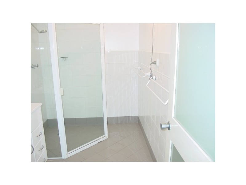 10 Glanville Street, Ethelton SA 5015