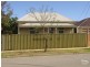 10 Glanville Street, Ethelton SA 5015