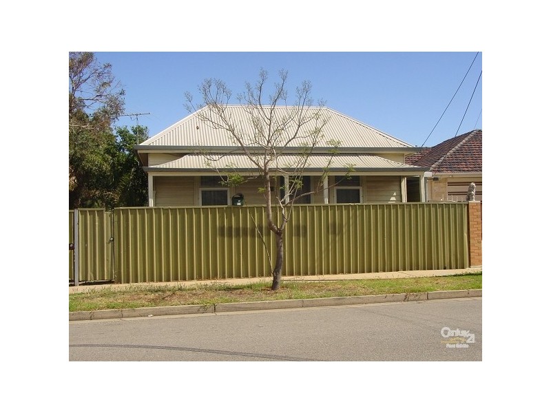 10 Glanville Street, Ethelton SA 5015