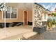 464 Victoria Road, Taperoo SA 5017