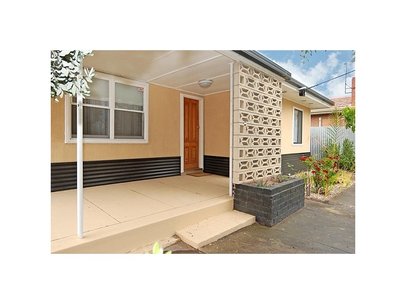 464 Victoria Road, Taperoo SA 5017