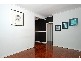 464 Victoria Road, Taperoo SA 5017