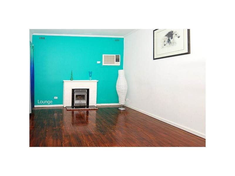 464 Victoria Road, Taperoo SA 5017