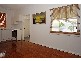 464 Victoria Road, Taperoo SA 5017