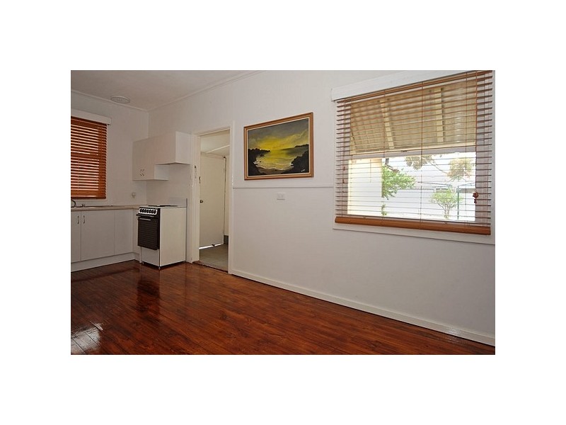 464 Victoria Road, Taperoo SA 5017