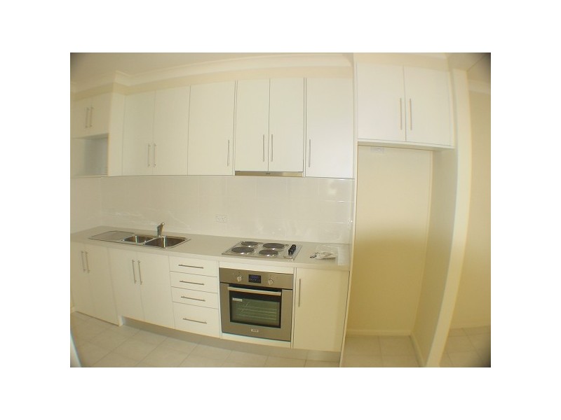 1-294 Military Road, Largs Bay SA 5016