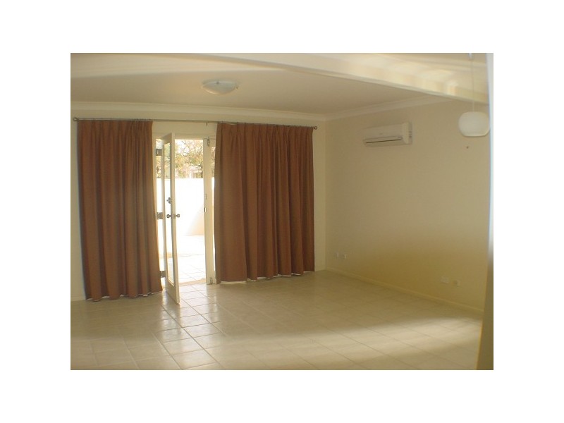 1-294 Military Road, Largs Bay SA 5016