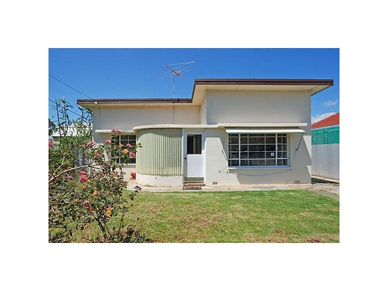 40 Burwood Avenue, Woodville North SA 5012