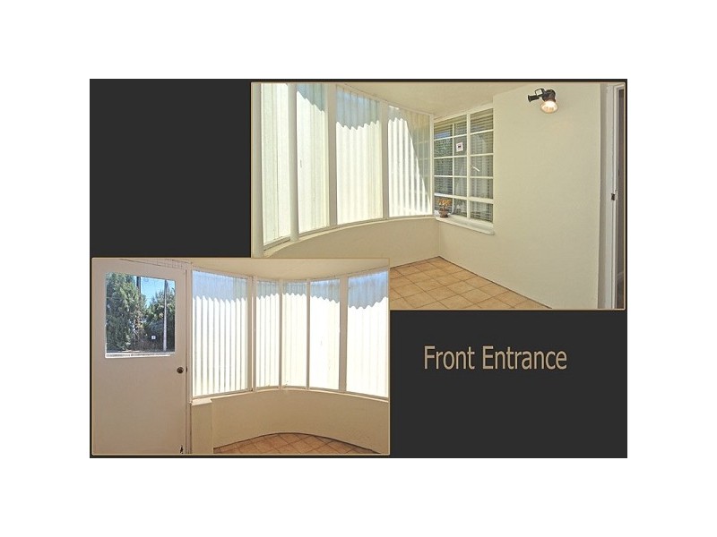 40 Burwood Avenue, Woodville North SA 5012