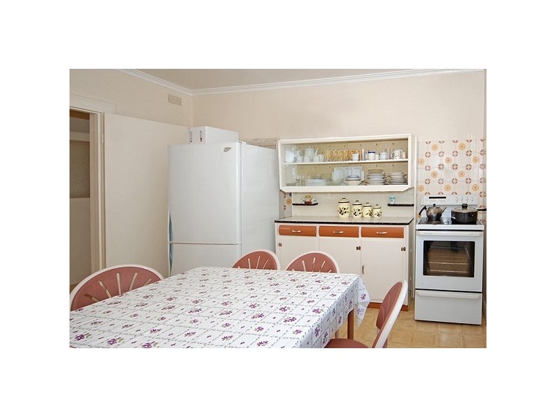 40 Burwood Avenue, Woodville North SA 5012