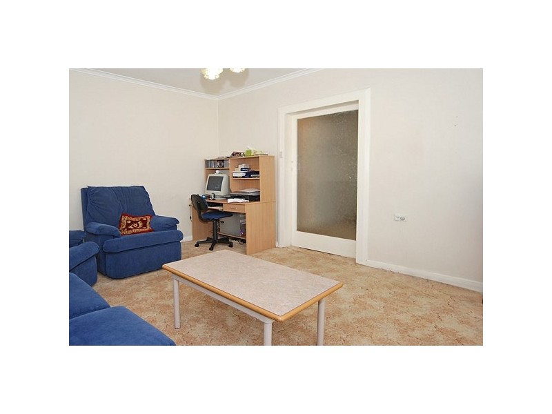 40 Burwood Avenue, Woodville North SA 5012