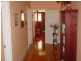 117 Hart Street, Semaphore SA 5019