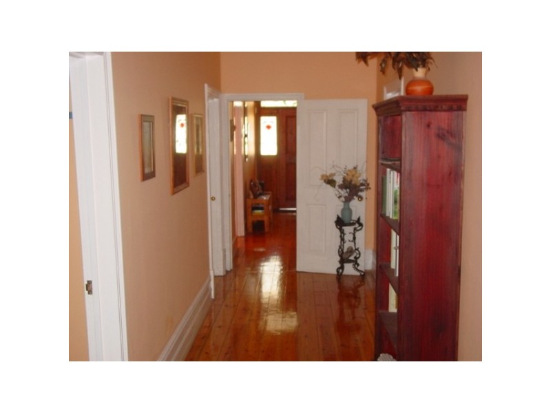 117 Hart Street, Semaphore SA 5019