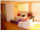 117 Hart Street, Semaphore SA 5019