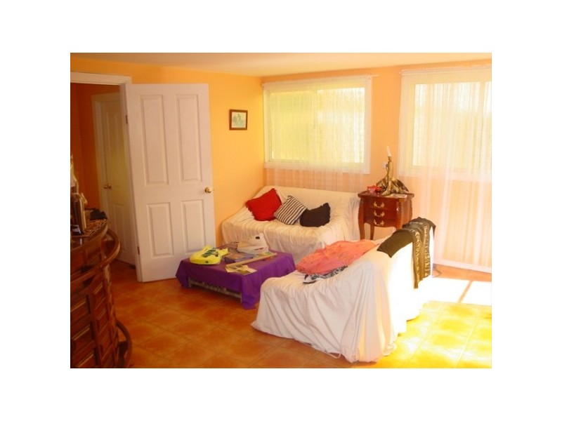 117 Hart Street, Semaphore SA 5019