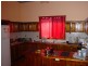 117 Hart Street, Semaphore SA 5019