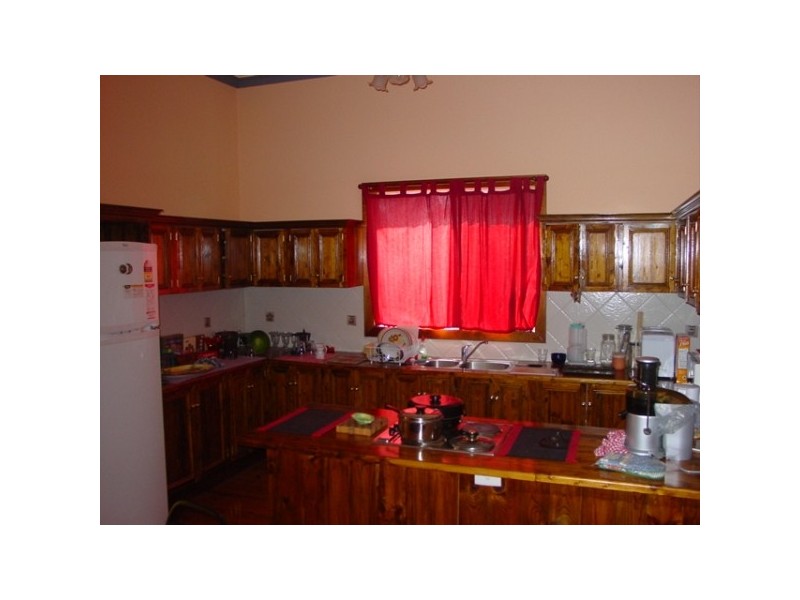 117 Hart Street, Semaphore SA 5019