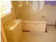 117 Hart Street, Semaphore SA 5019