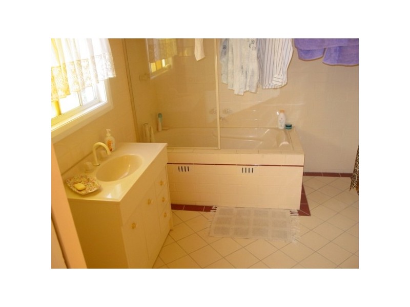 117 Hart Street, Semaphore SA 5019
