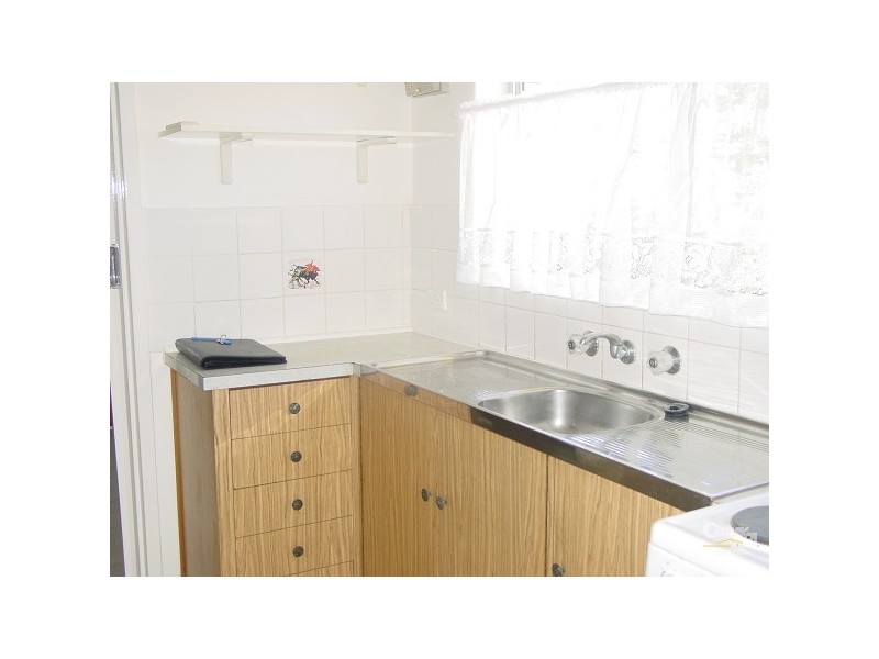 4/8 Minna Terrace, Semaphore Park SA 5019