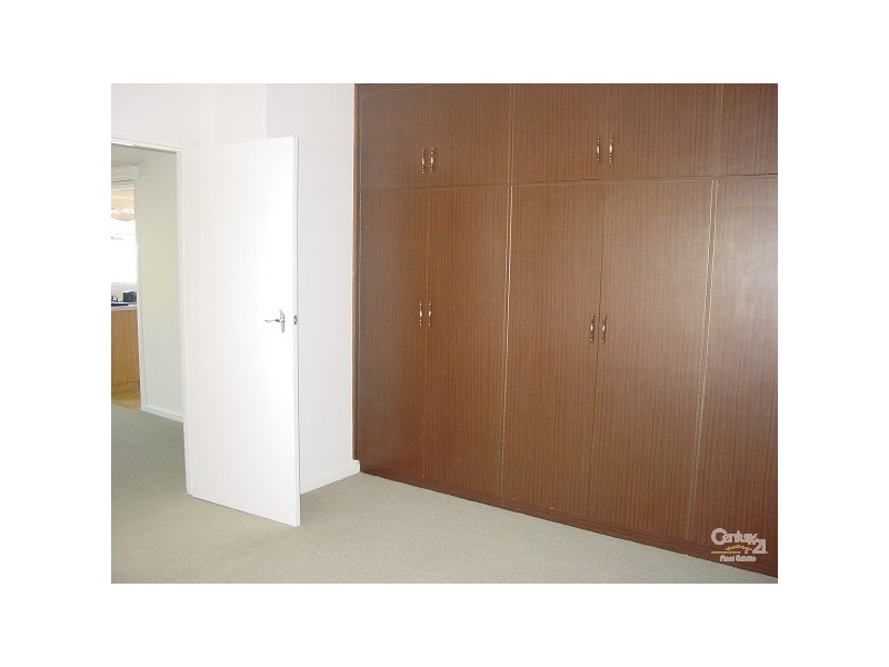 4/8 Minna Terrace, Semaphore Park SA 5019