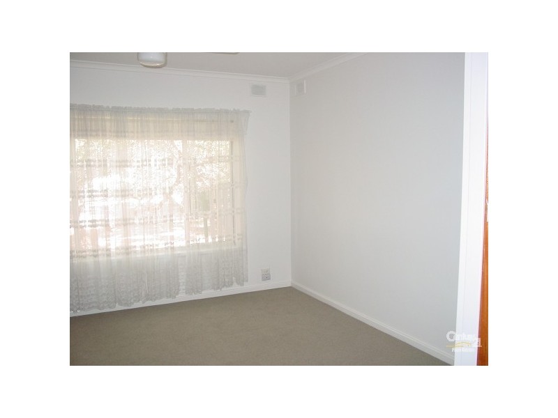 4/8 Minna Terrace, Semaphore Park SA 5019