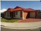 255 Fletcher Road, Largs North SA 5016