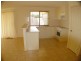 255 Fletcher Road, Largs North SA 5016