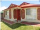 255 Fletcher Road, Largs North SA 5016