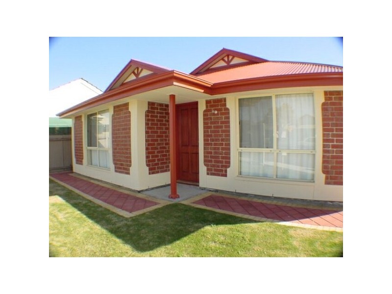 255 Fletcher Road, Largs North SA 5016
