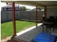255 Fletcher Road, Largs North SA 5016