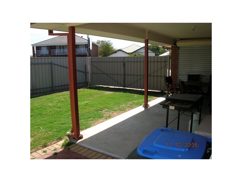 255 Fletcher Road, Largs North SA 5016
