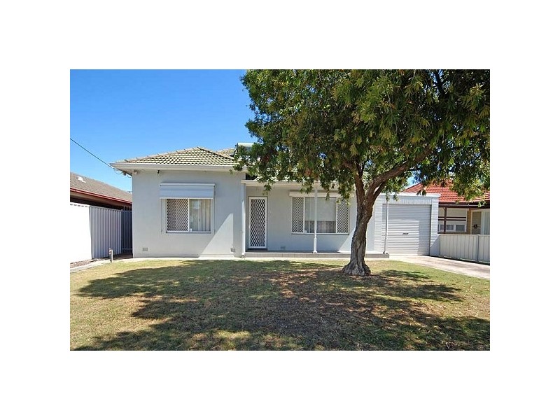 6 Middleton Road, Largs North SA 5016