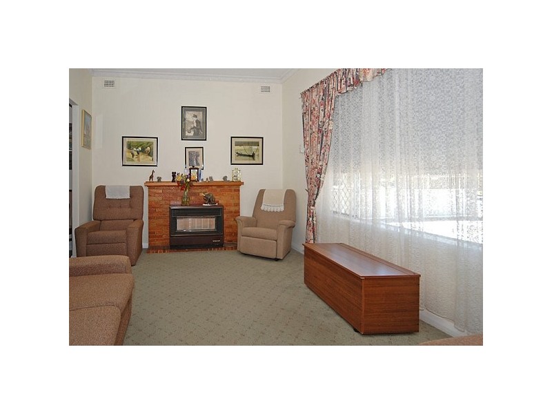 6 Middleton Road, Largs North SA 5016