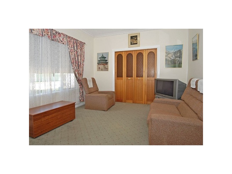 6 Middleton Road, Largs North SA 5016