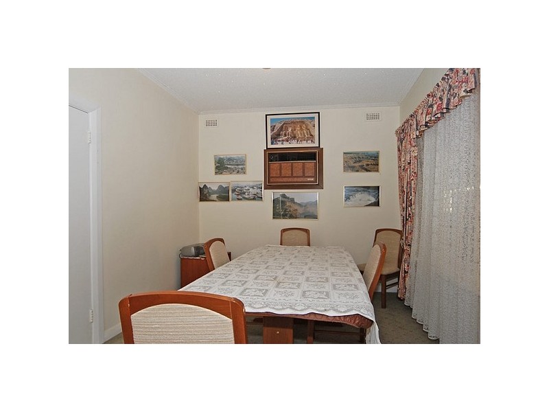 6 Middleton Road, Largs North SA 5016