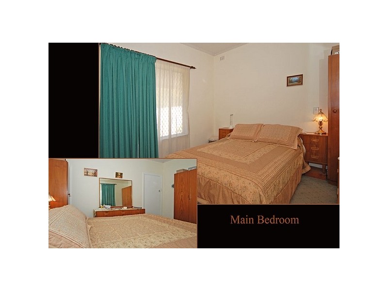 6 Middleton Road, Largs North SA 5016