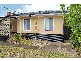 464 Victoria Road, Taperoo SA 5017