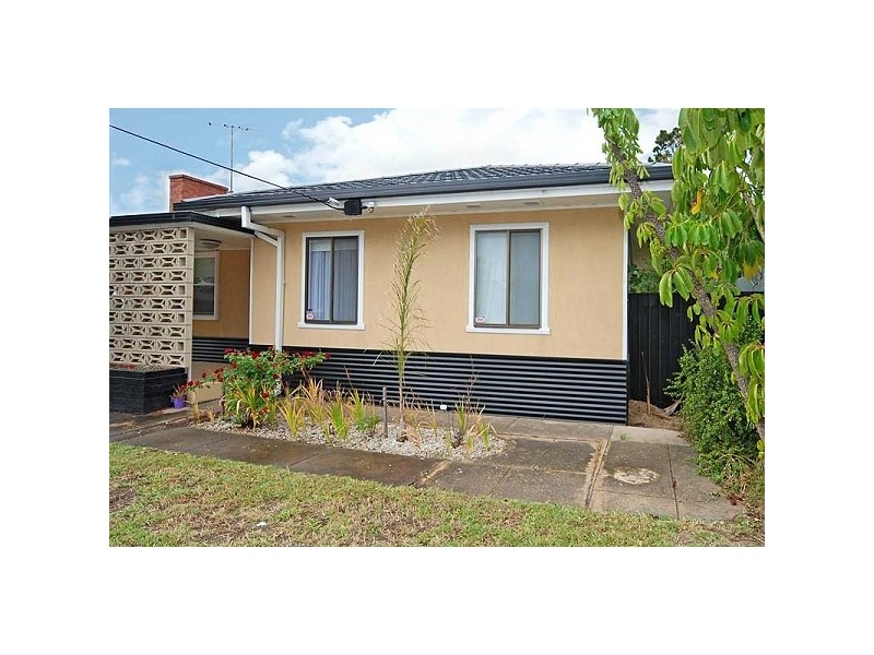 464 Victoria Road, Taperoo SA 5017