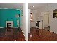 464 Victoria Road, Taperoo SA 5017