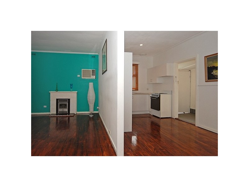 464 Victoria Road, Taperoo SA 5017
