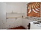 464 Victoria Road, Taperoo SA 5017