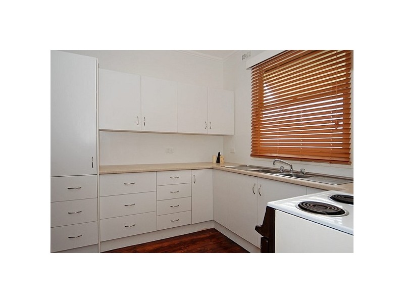 464 Victoria Road, Taperoo SA 5017