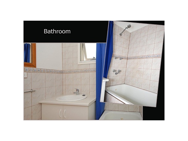 464 Victoria Road, Taperoo SA 5017